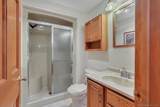 170 Summer Street - Photo 23