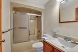 170 Summer Street - Photo 24