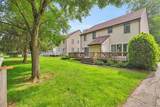 170 Summer Street - Photo 25