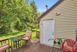 170 Summer Street - Photo 26