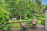 170 Summer Street - Photo 27