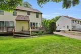 170 Summer Street - Photo 29