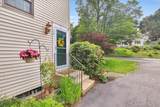 170 Summer Street - Photo 4