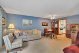 170 Summer Street - Photo 5