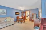 170 Summer Street - Photo 6