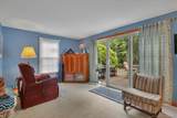 170 Summer Street - Photo 7