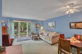 170 Summer Street - Photo 8