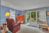 170 Summer Street - Photo 9