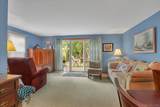 170 Summer Street - Photo 10