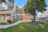 52 Carriage Crossing Lane - Photo 1