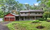 79 Ledgewood Drive - Photo 1
