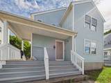 23 Dewitt Street - Photo 2