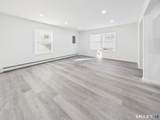 23 Dewitt Street - Photo 18