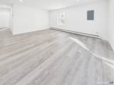 23 Dewitt Street - Photo 19