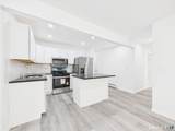 23 Dewitt Street - Photo 20