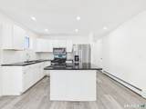 23 Dewitt Street - Photo 21