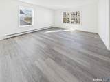 23 Dewitt Street - Photo 22