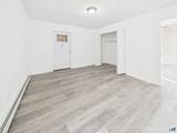 23 Dewitt Street - Photo 26