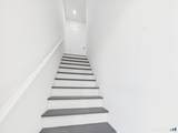 23 Dewitt Street - Photo 27
