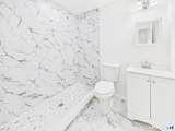 23 Dewitt Street - Photo 28