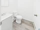 23 Dewitt Street - Photo 29