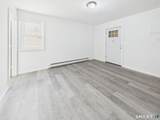 23 Dewitt Street - Photo 30