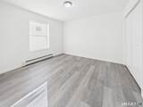 23 Dewitt Street - Photo 31
