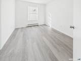 23 Dewitt Street - Photo 32