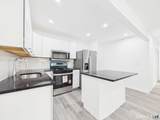 23 Dewitt Street - Photo 33