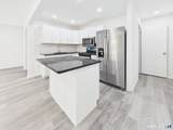 23 Dewitt Street - Photo 34