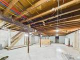 23 Dewitt Street - Photo 36