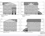 1218 Kossuth Street - Photo 11