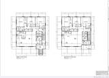 1218 Kossuth Street - Photo 10