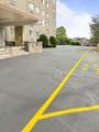 120 Huntington Turnpike - Photo 2