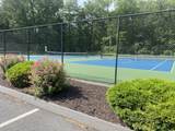 9 Village Road - Photo 26