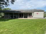 9 Village Road - Photo 27