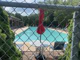 9 Village Road - Photo 29