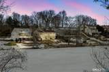 98 Campbell Avenue - Photo 1
