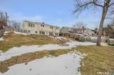 98 Campbell Avenue - Photo 11