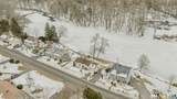98 Campbell Avenue - Photo 12