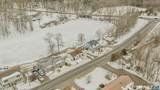 98 Campbell Avenue - Photo 13