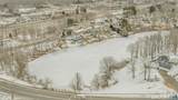 98 Campbell Avenue - Photo 15
