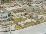 98 Campbell Avenue - Photo 17
