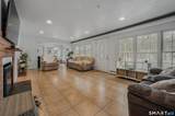 98 Campbell Avenue - Photo 19