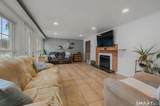 98 Campbell Avenue - Photo 20