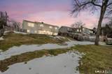 98 Campbell Avenue - Photo 3