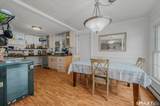 98 Campbell Avenue - Photo 21