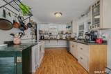 98 Campbell Avenue - Photo 22
