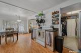 98 Campbell Avenue - Photo 23