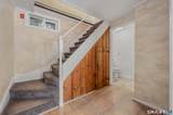 98 Campbell Avenue - Photo 24